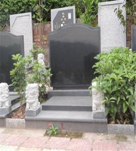 莲花立碑3