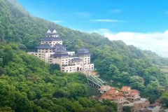 购墓及重庆惠民购墓补贴咨询办理