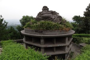 景观