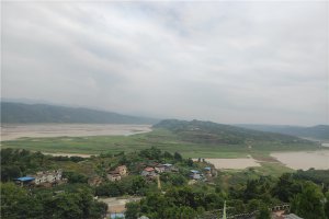 远景