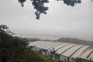 远景