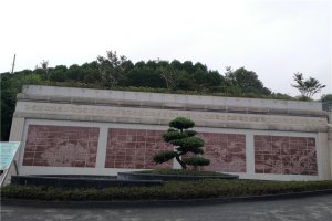 景观