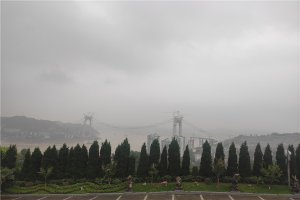 远景