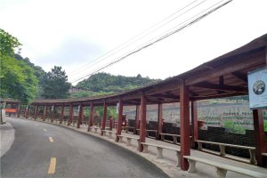 文化廊