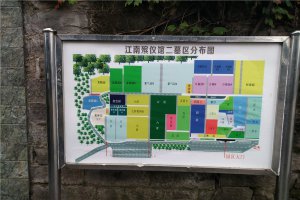 规划图