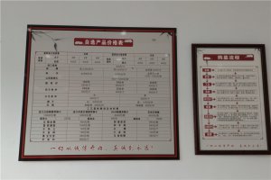产品介绍