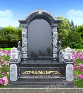 福泽千秋