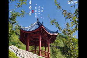 亭子